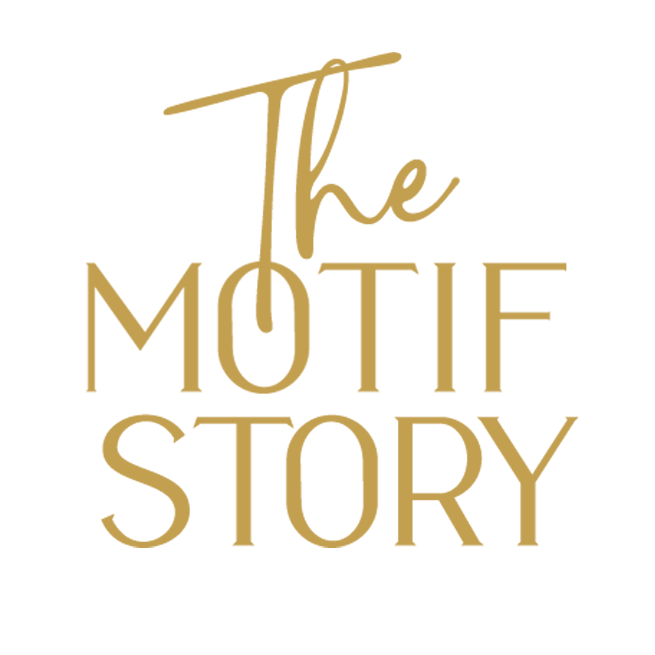 The Motif Story